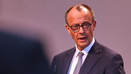 Schwarz-Rotes Kabinett: Diese fünf Personalien sind Sprengstoff für Friedrich Merz