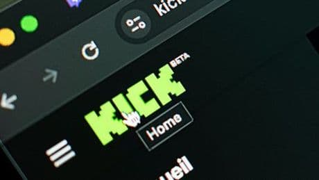 »Jean Pormanove«: Tod von Streamer vor laufender Kamera schockiert Frankreich
