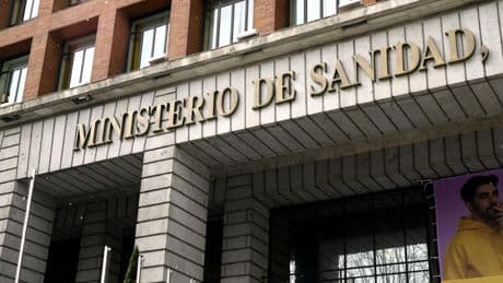 Los MIR sólo ocupan el 10% de las plazas de Medicina de Familia en los primeros ocho días de elección