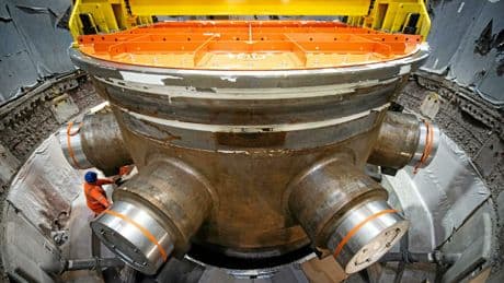 Électricité, nucléaire, renouvelables : la France dans le brouillard énergétique
