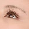 Do you have rubbish, stubby eyelashes? These are the four products that will actually help - by a beauty editor who has tested every treatment