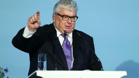 Prothesenhersteller: Ottobock kündigt Börsengang in diesem Jahr an