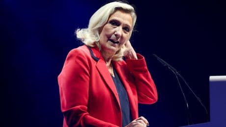Au Rassemblement National, la croisade contre «l’oligarchie» passe par la «justice fiscale»