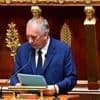 Nach der verlorenen Vertrauensabstimmung: So geht es jetzt in Frankreich weiter