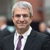 Nestle CEO fired for secret affair 'had fallen in love with marketing worker who was promoted to Vice President of Americas Marketing 18 months after they met'