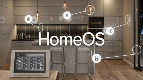 WWDC 2025: Hinweise auf homeOS verdichten sich