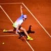 Ondanks verlies op Roland Garros blijven de vele Braziliaanse fans van João Fonseca compleet uitzinnig