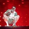 Dolce Vita oder Deutsche Rapper? : Giovanni Zarrella, Sido und weitere Konzert-Tipps für Berlin