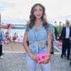 Leute: Verona Pooth wohnt jetzt in Dubai