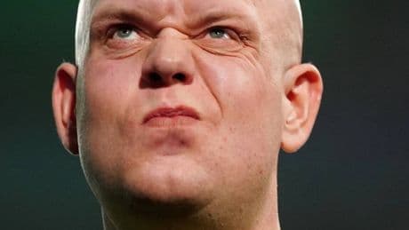 Aktuelles vom Darts-Sport: „Wie eine wandelnde Leiche“ – Van Gerwen in der Kritik