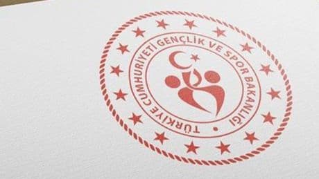 Gençlik ve Spor Bakanlığı, 4 bin 400 sözleşmeli personel alacak