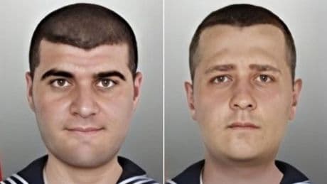 İskenderun'da şehit olan 2 er için korkunç iddia: 4 saat güneşte mi bırakıldılar?