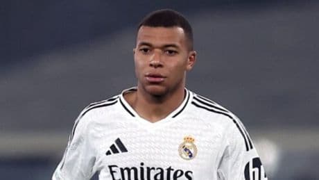 <p>Mbapp&eacute; e i problemi intestinali al Mondiale per Club: svelata la causa</p>
