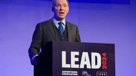 MPs reject bid to force authorities to record sex data on biological basis