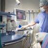À Chicago, des chercheurs conçoivent un pacemaker miniature et biodégradable