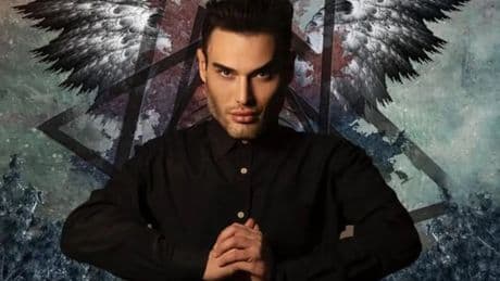 El vidente conocido como &quot;el Nostradamus vivo&quot; lanza una advertencia: &quot;Habrá un colapso parcial&quot;
