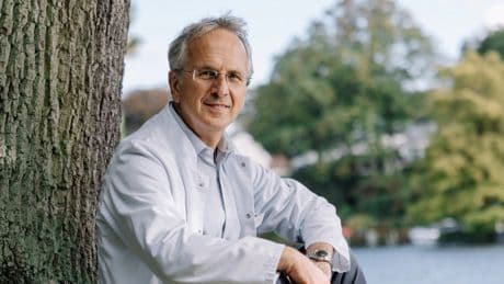Kolumne „Richtig essen“: Bestimmte Lebensmittel wirken bei Arthrose und Rheuma wie Medizin