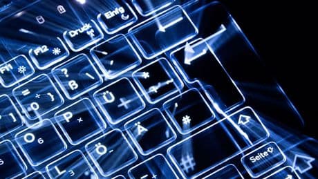 Cyberkriminalität: Ermittler gehen in internationaler Aktion gegen prorussische Hackergruppe vor