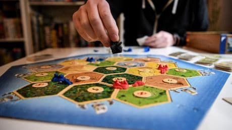 A Tabletop Games Gift Guide For Geeky Moms On Mother’s Day