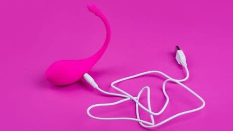 Ook onbekenden konden de op afstand bestuurbare vibrators van Lovense laten trillen