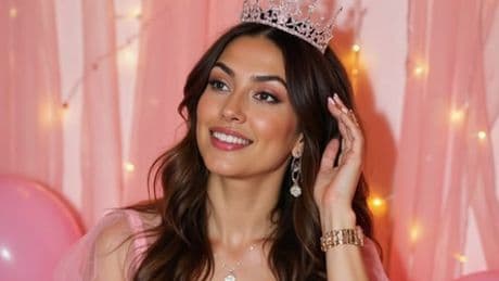 Von KI geschaffene Influencer: Sie sind wunderschön – und zu allem bereit