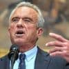 What to expect at RFK Jr.'s first Senate hearing as health secretary