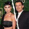 Katy Perry and Orlando Bloom 'split' after seven years as insider reveals how pop singer is coping