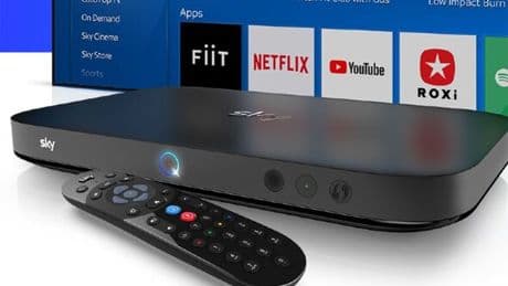 Sky sends important email to TV users with free 'gift' offer - check your inbox now