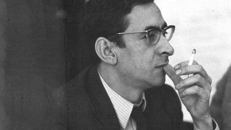 La novela que acuñó el término "exilio interior" y había pasado al olvido: el rescate del único libro de Miguel Salabert