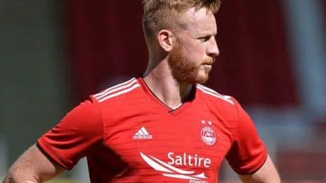 Celtic Champions League trek doesn't have to be an issue as former Aberdeen hitman reveals rock star luxury ride