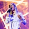 Man ook verdacht van poging tot doodslag in zaak rondom zware val broer S10