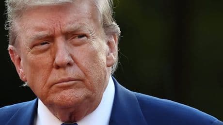 Trumps Erfolgsserie – Ergebnis guter Ideen, guter Planung oder einfach nur Glück?