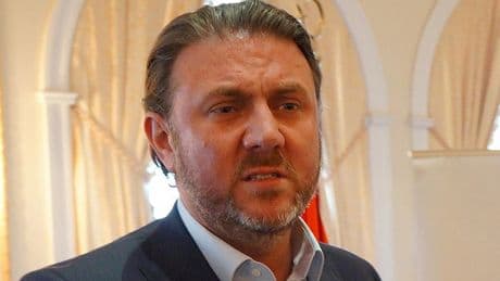 Yiğit Bulut kimdir? Yiğit Bulut'un hastalığı ne?