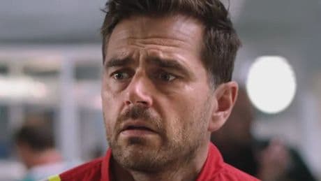 Casualty fans predict ‘insulting’ location change will be its ‘downfall’