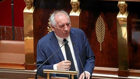 Réforme de l’administration locale : Bayrou veut mettre le paquet sur les préfets