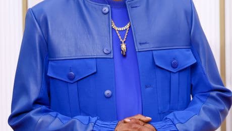 Snoop Dogg responds to backlash over controversial LGBTQ comments: ‘My bad’