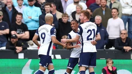 Tottenham-Manchester United, chi vince la finale di Europa League? Ecco il parere dei bookie