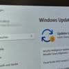 Microsoft: Windows-11-Updates für August über WSUS schlagen fehl