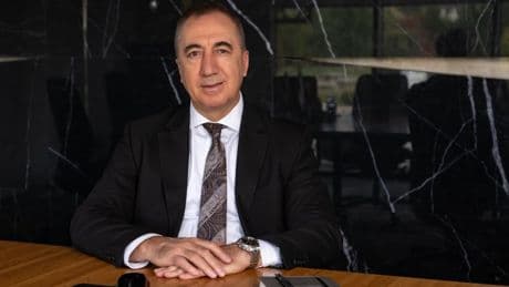 Kurda reel artış yok, sıfır araçlarda fiyat artışı devam ediyor: Sektörden uyarı