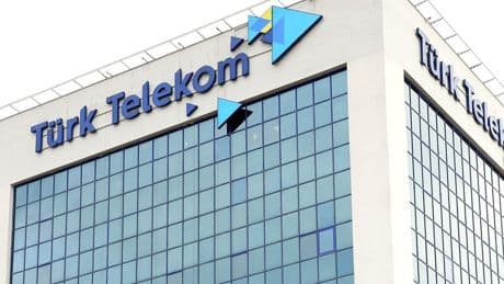 BTK ile Türk Telekom anlaşmasıyla sabit hizmetler imtiyazı 2050 yılına kadar uzatıldı