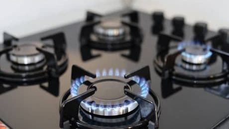 Usura energetica: quando la bolletta diventa insostenibile