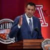 Basketball: Not-OP: NBA-Legende Vlade Divac bei Motorrad-Unfall verletzt