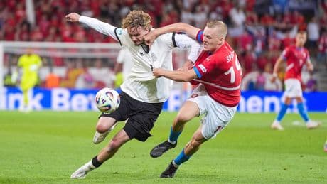 Die Lage der U21 - Drei Forderungen an „FC Woltemade“