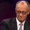 Merz bei Illner: Der nette Herr Bundeskanzler von nebenan