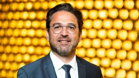 OPINION. « Ensauvagement de la société : réveillons-nous avant de perdre la bataille », par Arnaud Robinet, maire de Reims
