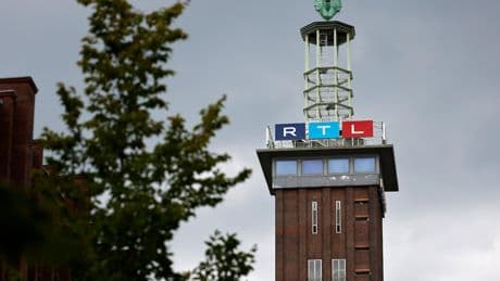 RTL schmeißt fünf Show-Lieblinge aus dem Programm – aus aktuellem Anlass
