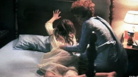 'El Exorcista' y por qué sigue siendo la película de terror más importante