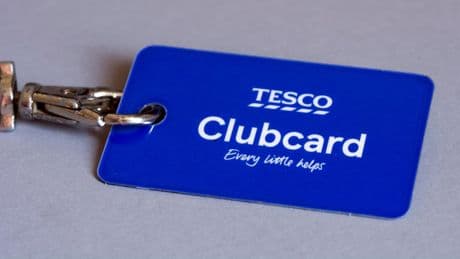 Tesco Clubcard warning for millions to bring card ‘next time’ you shop to avoid costly deadline