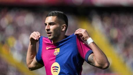 Así está la lucha por el “pichichi” de la Copa