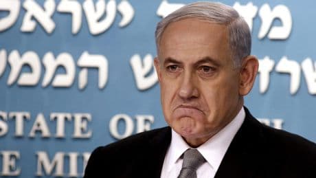 İşgalci İsrail'de "Refah" planı krizi... Netanyahu'yu çıldırtan gelişme!